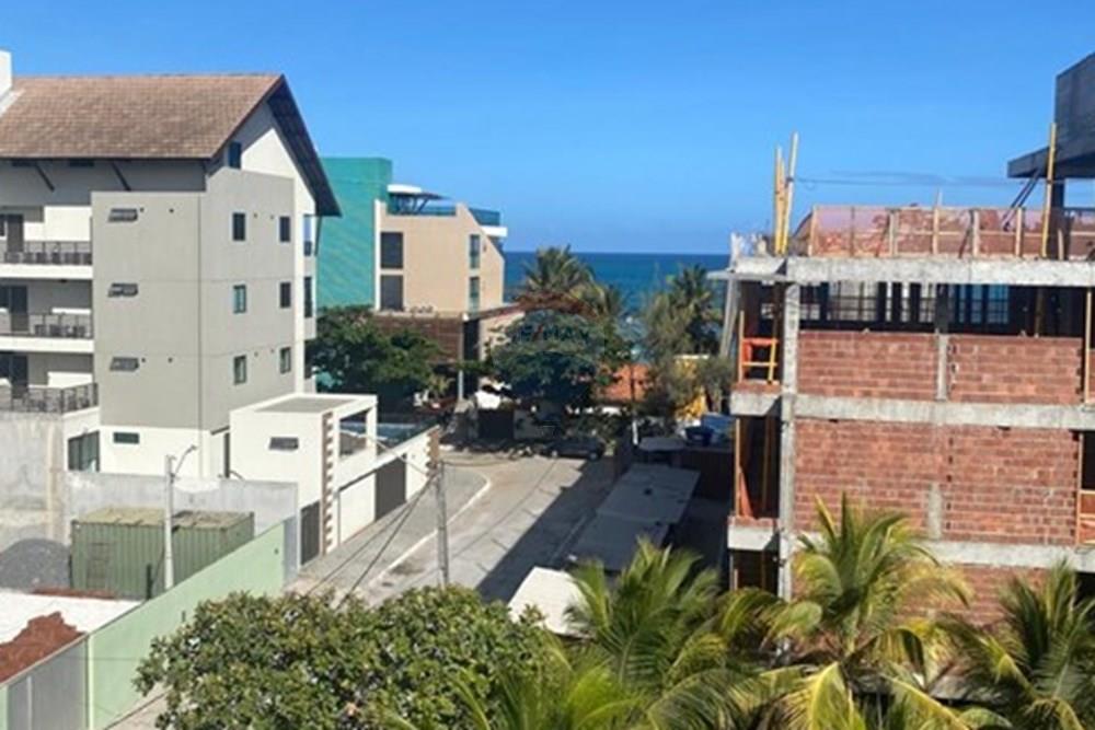 Apartamento - Venda - Ipojuca , Pernambuco - WhatsApp Image 2026-02-17 at 16.51.44 (13).jpeg - 850221030-42