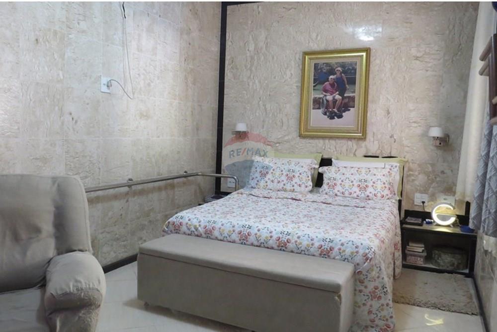 Casa - Venda - Aracaju , Sergipe - IMG_0826.JPG - 850581247-24