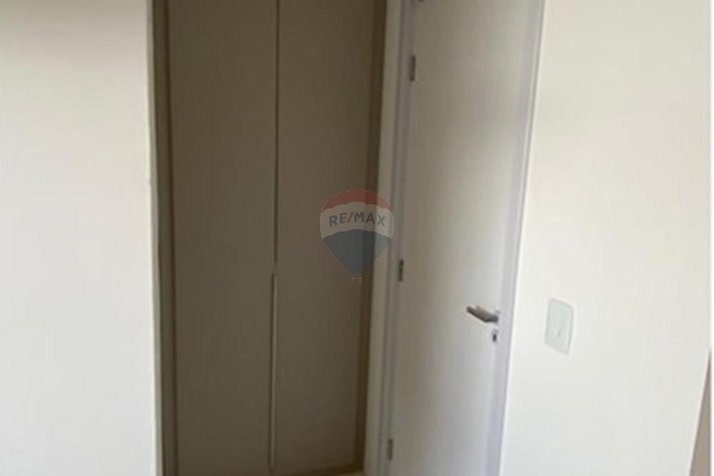 Apartamento - Venda - Recife , Pernambuco - 3q13.jpg - 850071036-1