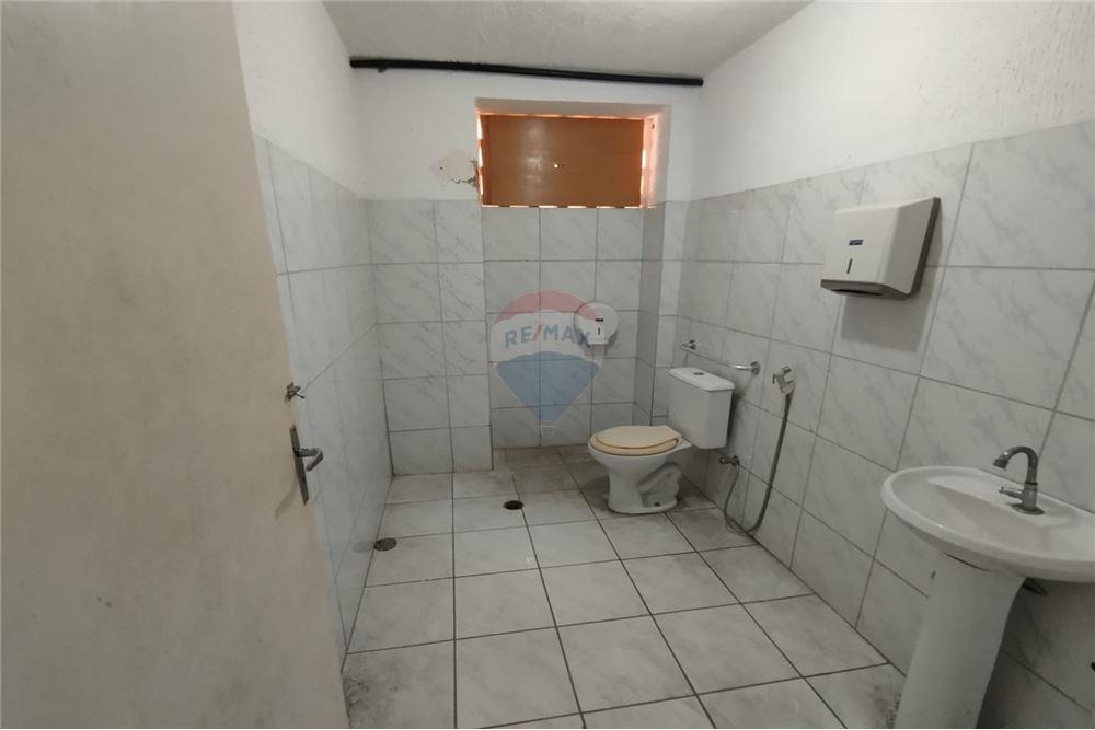 Ponto Comercial - Venda - Recife , Pernambuco - 9 - 850071019-248