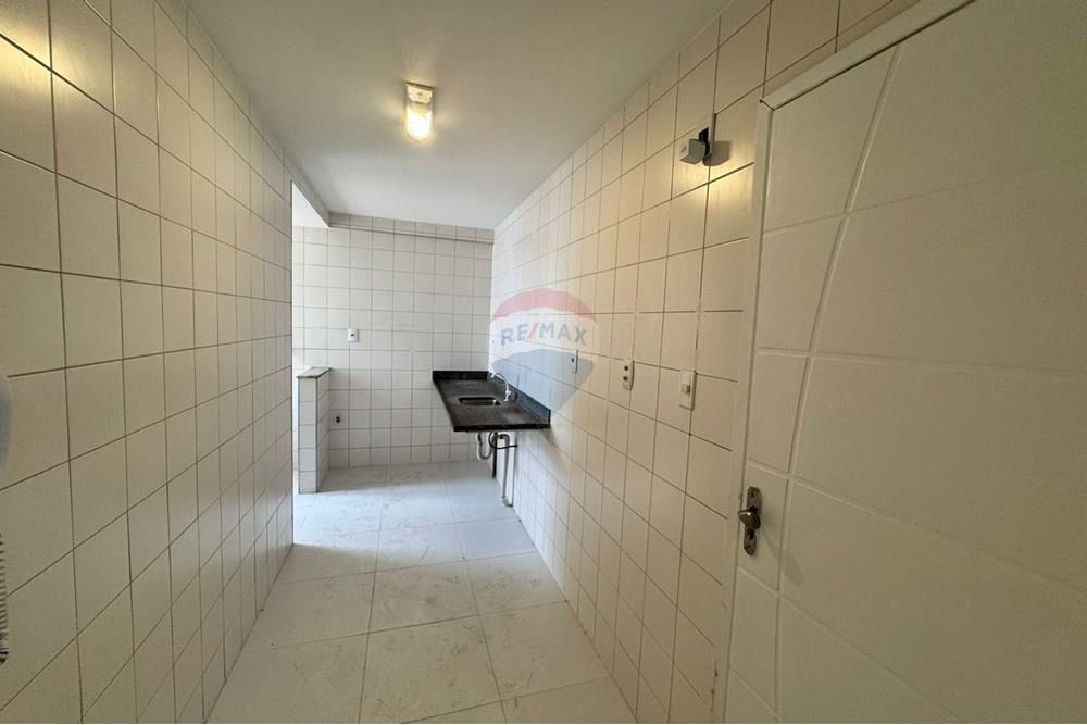 Apartamento - Venda - Aracaju , Sergipe - 547f81de-20e4-4533-bb62-229a7e86f876.jpg - 850581250-5