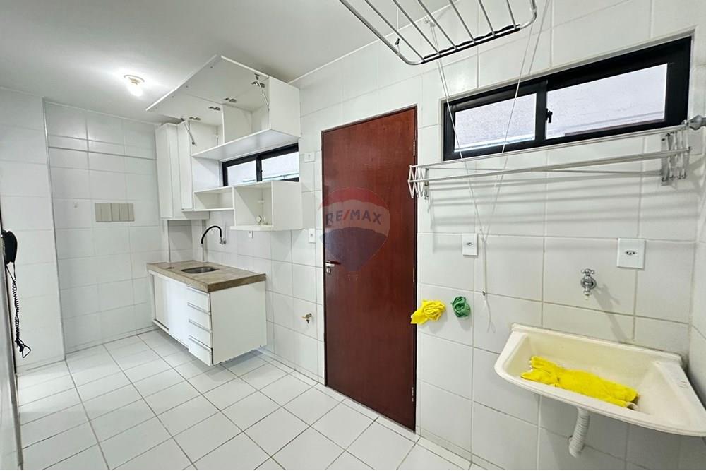 Apartamento - Venda - Maceió , Alagoas - WhatsApp Image 2025-08-18 at 11.57.24 (2).jpeg - 850691007-39