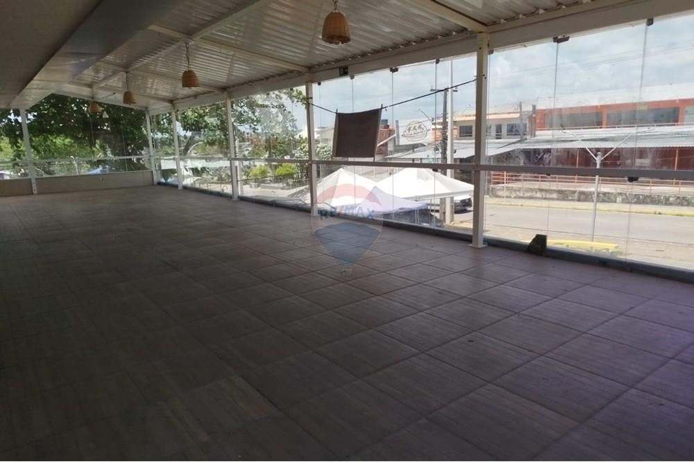 Cj. Comercial/ Sala - Alugar - Igarassu , Pernambuco - IMG-20251110-WA0122.jpg - 850721010-3