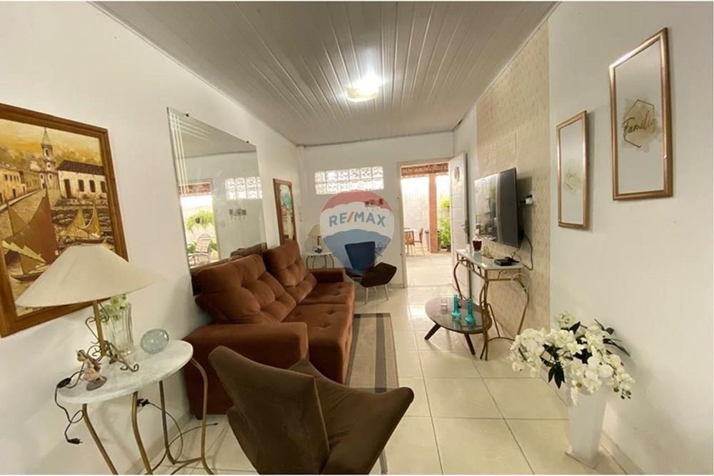 Casa - Venda - Aracaju , Sergipe - 850581010-278 20.jpg - 850631012-2