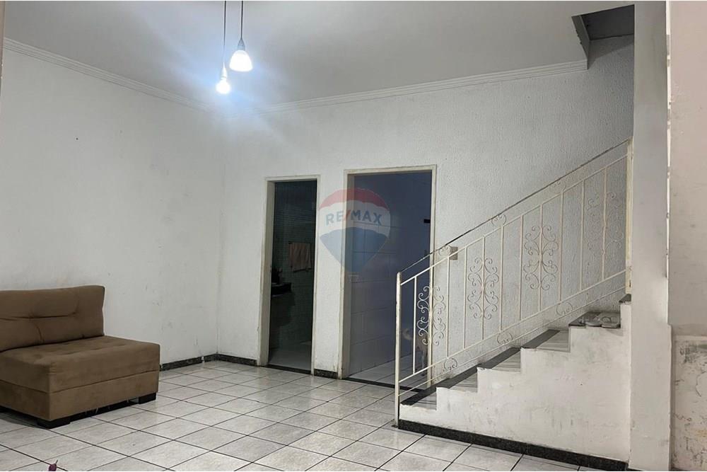 Casa - Venda - Aracaju , Sergipe - IMG-20251007-WA0145.jpg - 850581271-28