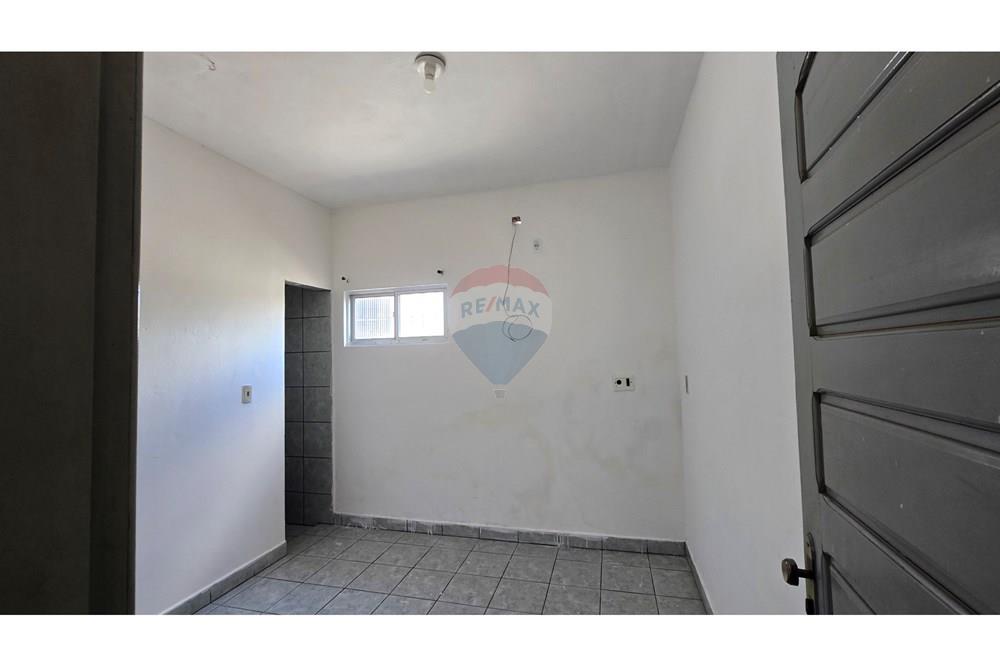 Casa - Alugar - Cabo de Santo Agostinho , Pernambuco - 1000784723.jpg - 850281036-138