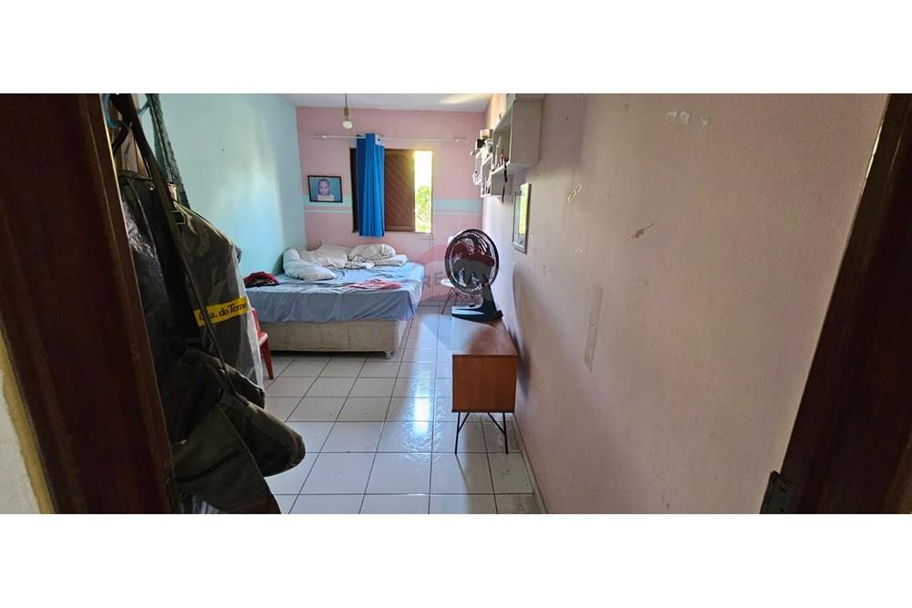 Casa - Venda - Maceió , Alagoas - WhatsApp Image 2025-12-09 at 18.51.36.jpeg - Quarto - 850271273-2