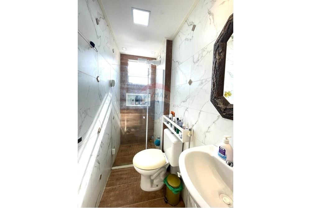 Apartamento - Venda - São Cristóvão , Sergipe - WhatsApp Image 2025-09-19 at 15.21.03 (10).jpeg - 850581003-1243