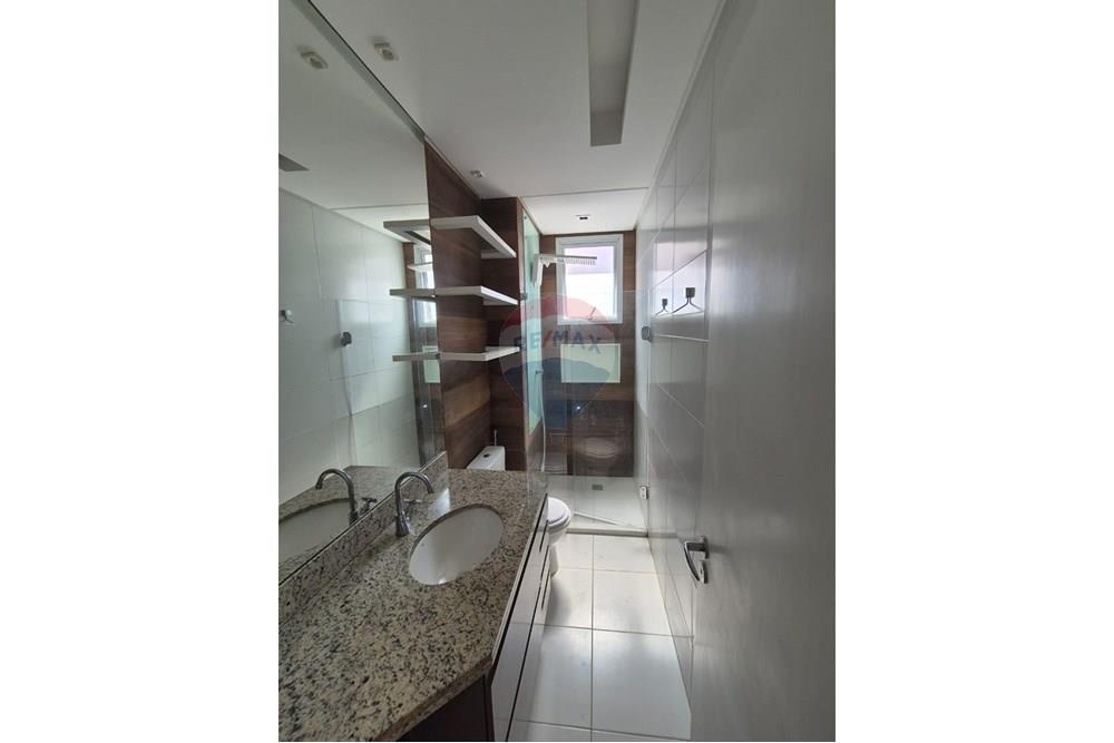 Apartamento - Venda - Aracaju , Sergipe - Imagem do WhatsApp de 2025-08-26 à(s) 20.02.13_04b54fd0.jpg - 850581069-99