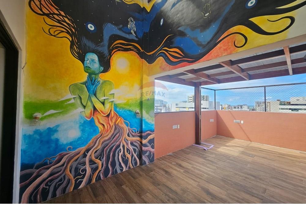 Cobertura - Venda - Maceió , Alagoas - Imagem do WhatsApp de 2025-08-15 à(s) 11.35.51_dea5f117.jpg - 850141094-1