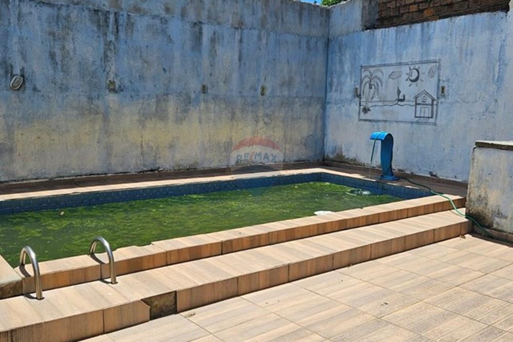 Casa - Venda - Maceió , Alagoas - WhatsApp Image 2026-01-16 at 13.14.31.jpeg - 850271267-10