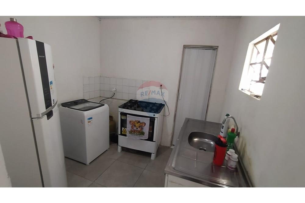 Casa - Venda - Aracaju , Sergipe - WhatsApp Image 2026-01-28 at 12.16.39 (2).jpeg - 850581096-352