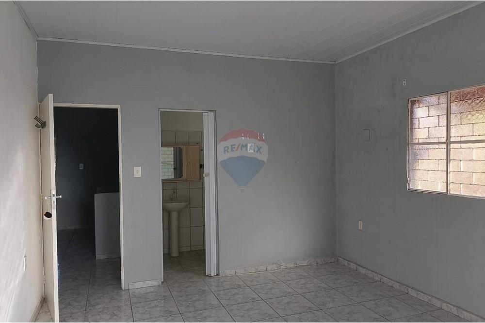 Casa - Venda - Marechal Deodoro , Alagoas - WhatsApp Image 2025-12-17 at 12.25.58.jpeg - 850271224-144