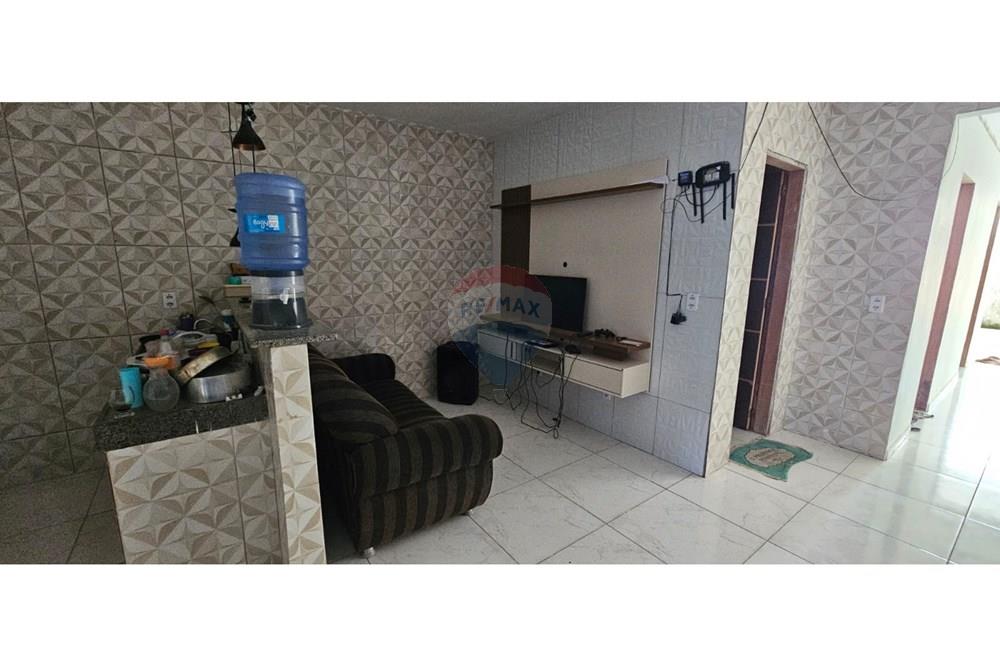 Casa - Venda - Maceió , Alagoas - WhatsApp Image 2026-01-27 at 15.56.19 (1).jpeg - Sala de estar - 850271273-12