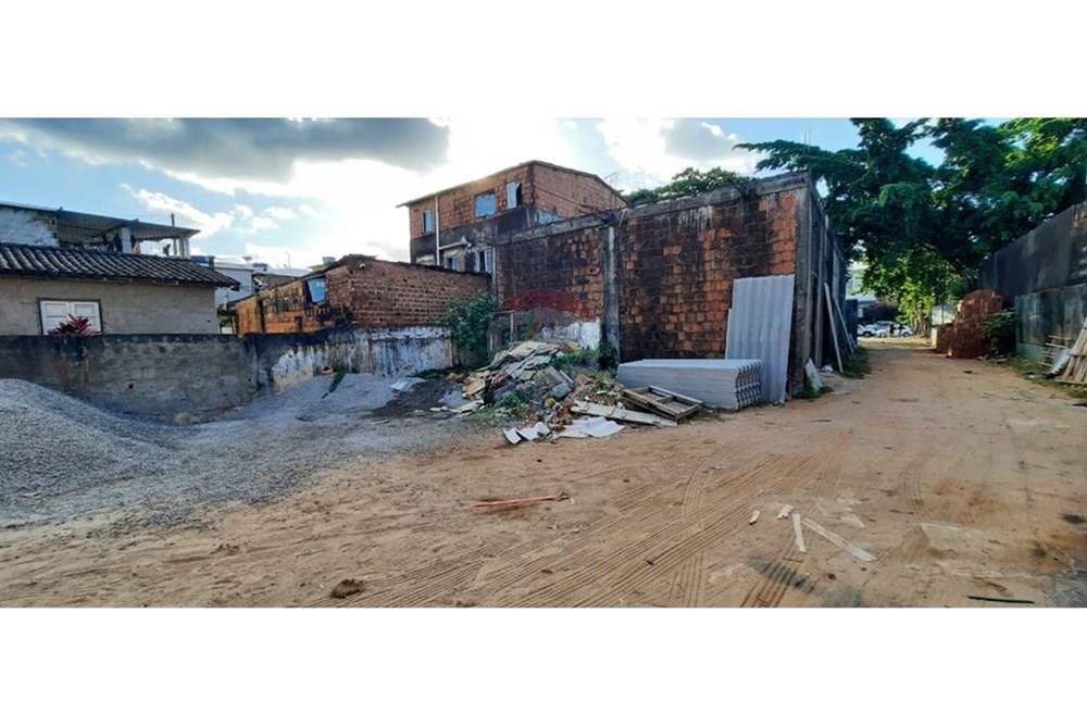 Galpão - Venda - Recife , Pernambuco - WhatsApp Image 2026-02-25 at 18.51.50.jpeg - 850721009-42