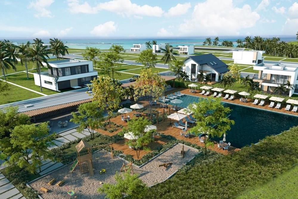 Terreno - Venda - Maragogi , Alagoas - WhatsApp Image 2025-06-25 at 16.47.47.jpeg - 850291001-265