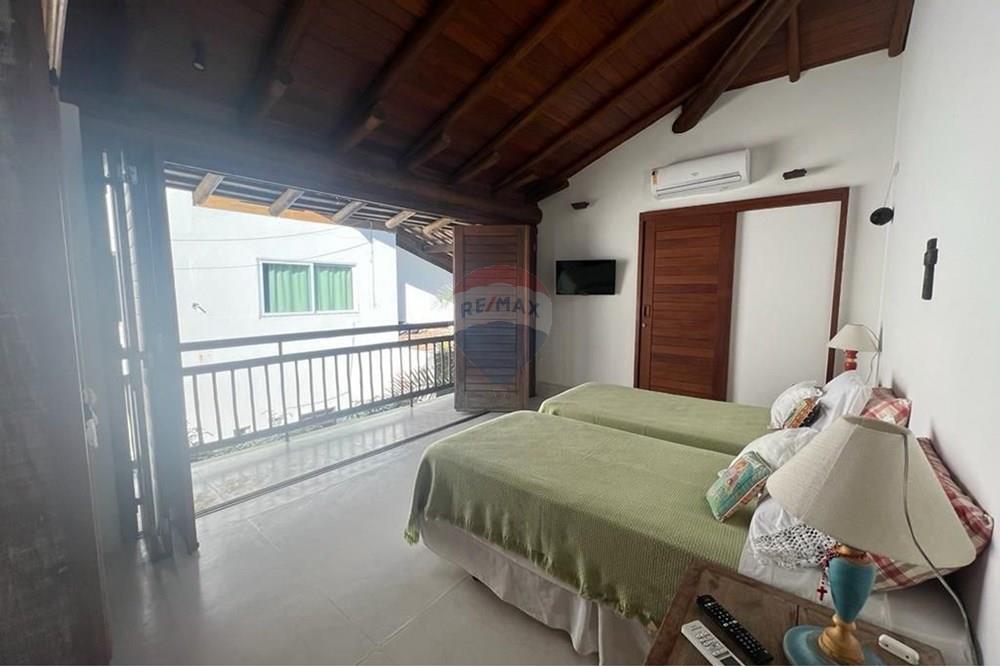 Casa - Venda - Ipojuca , Pernambuco - WhatsApp Image 2025-10-23 at 12.31.57 (5).jpeg - 850221031-236