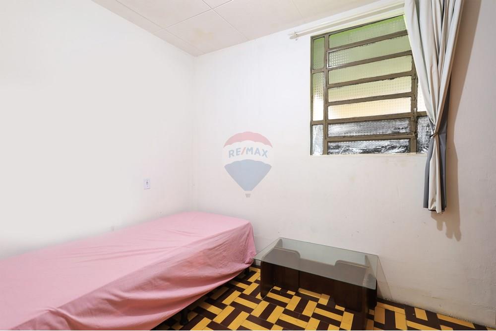 Casa - Venda - Recife , Pernambuco - QUARTO 02A.jpg - 850191023-43