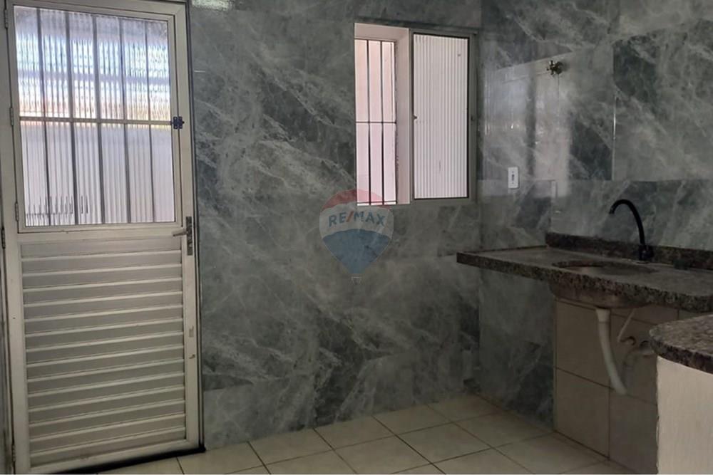 Casa - Alugar - Paulista , Pernambuco - cozinha.jpeg - 850471012-49