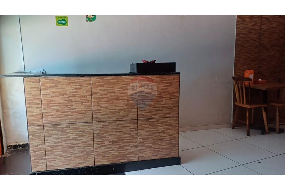 Ponto Comercial - Alugar - Recife , Pernambuco - WhatsApp Image 2025-06-29 at 13.56.13.jpeg - 850501042-55