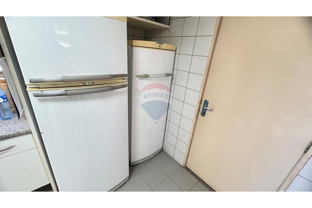 Apartamento - Venda - Recife , Pernambuco - IMG_1902.jpeg - 850701005-349