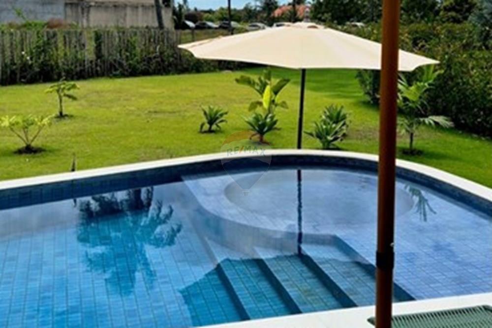 Casa - Venda - Ipojuca , Pernambuco - WhatsApp Image 2026-02-25 at 18.20.28.jpeg - 850701004-66