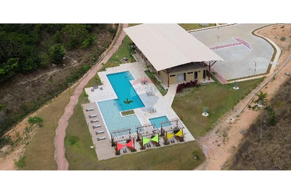 Casa de Condomínio - Venda - Passo de Camaragibe , Alagoas - Captura de tela 2026-01-15 215256.jpg - 850711020-21