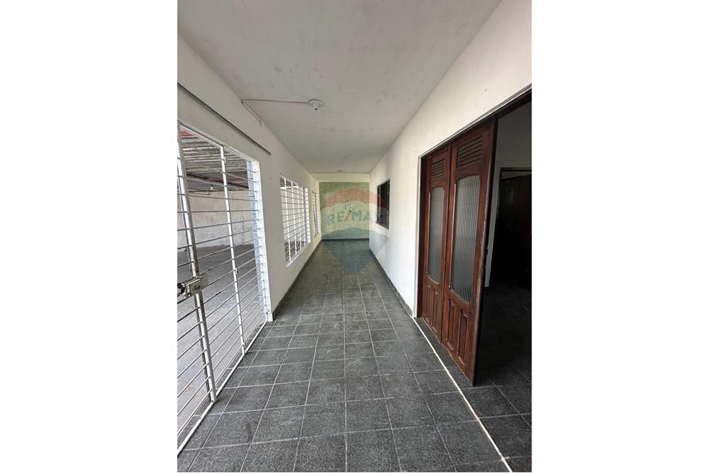 Casa - Alugar - Camaragibe , Pernambuco - WhatsApp Image 2025-09-30 at 17.25.03.jpeg - 850251012-226
