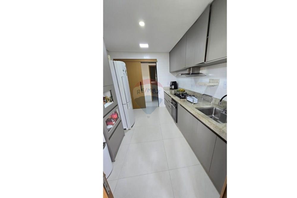 Casa - Venda - Camaragibe , Pernambuco - COZINHA 1.jpeg - 850091072-18