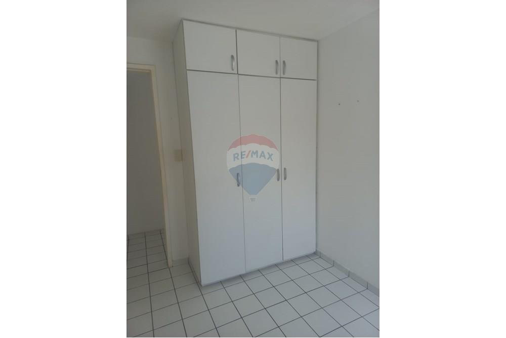 Apartamento - Venda - Recife , Pernambuco - WhatsApp Image 2025-10-18 at 08.31.55.jpeg - 850191024-494