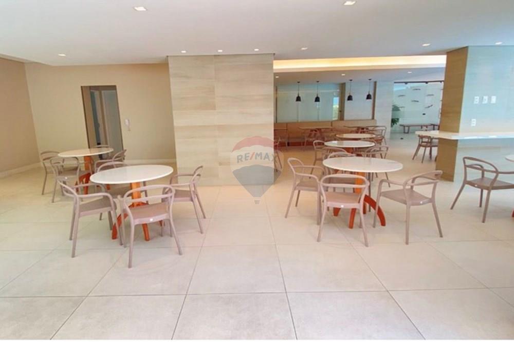 Apartamento - Venda - Recife , Pernambuco - WhatsApp Image 2025-11-06 at 12.04.36 (1).jpeg - 850071033-7