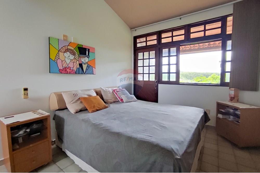 Casa - Venda - Maceió , Alagoas - 131.jpg - 850271286-5