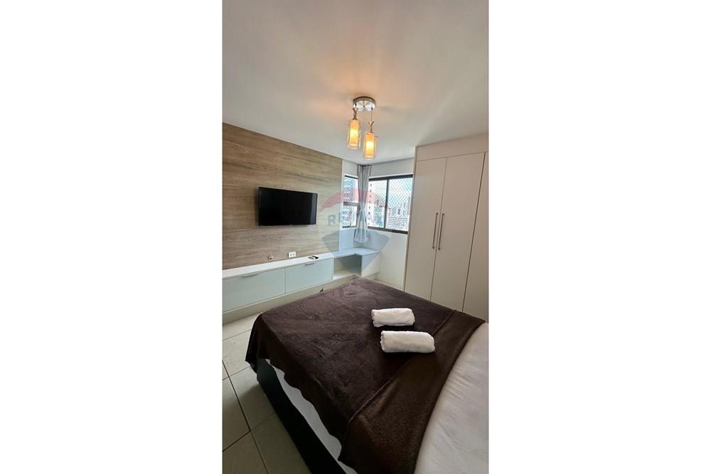 Apartamento - Alugar - Recife , Pernambuco - WhatsApp Image 2026-03-02 at 11.15.44 (3).jpeg - 850251133-4