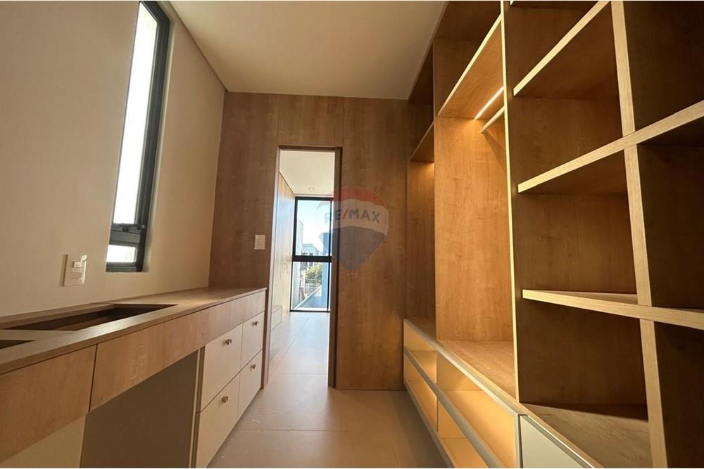 Casa - Venda - Caruaru , Pernambuco - dd5b46a6-3339-4a43-a0dc-badb7affdbab.jpeg - 850701016-48