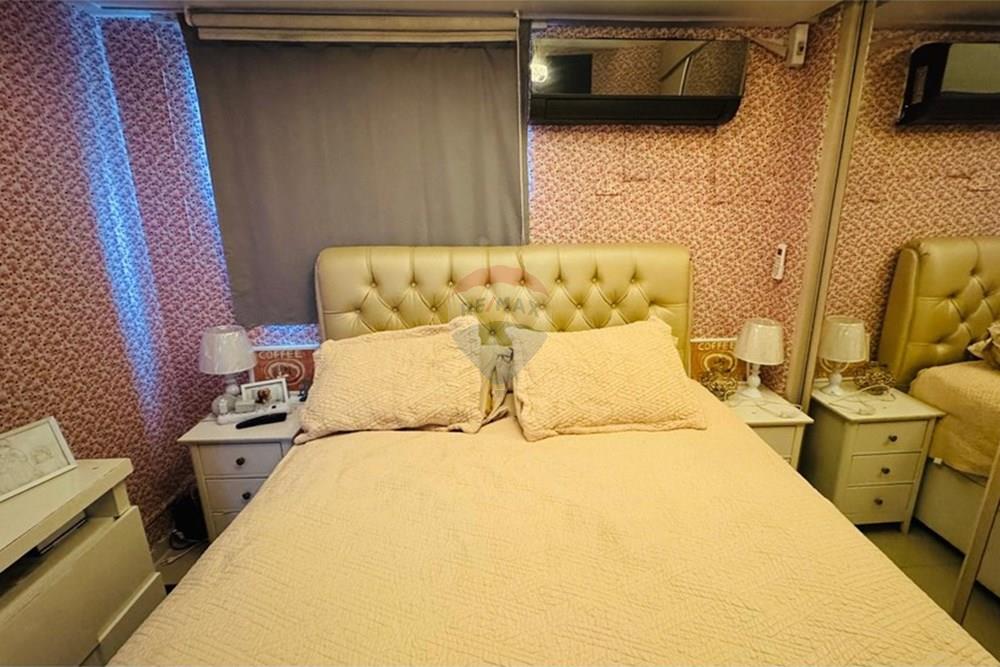 Apartamento - Venda - Recife , Pernambuco - IMG_2728.jpeg - 850701016-124