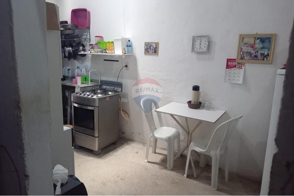 Casa - Venda - Maceió , Alagoas - 6.jpg - 850711016-29