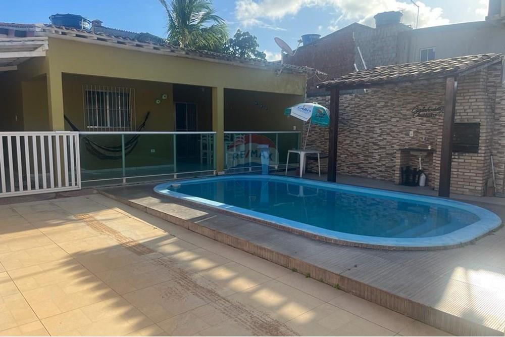 Casa - Alugar - Tamandaré , Pernambuco - pool99.jpeg - 850501197-4
