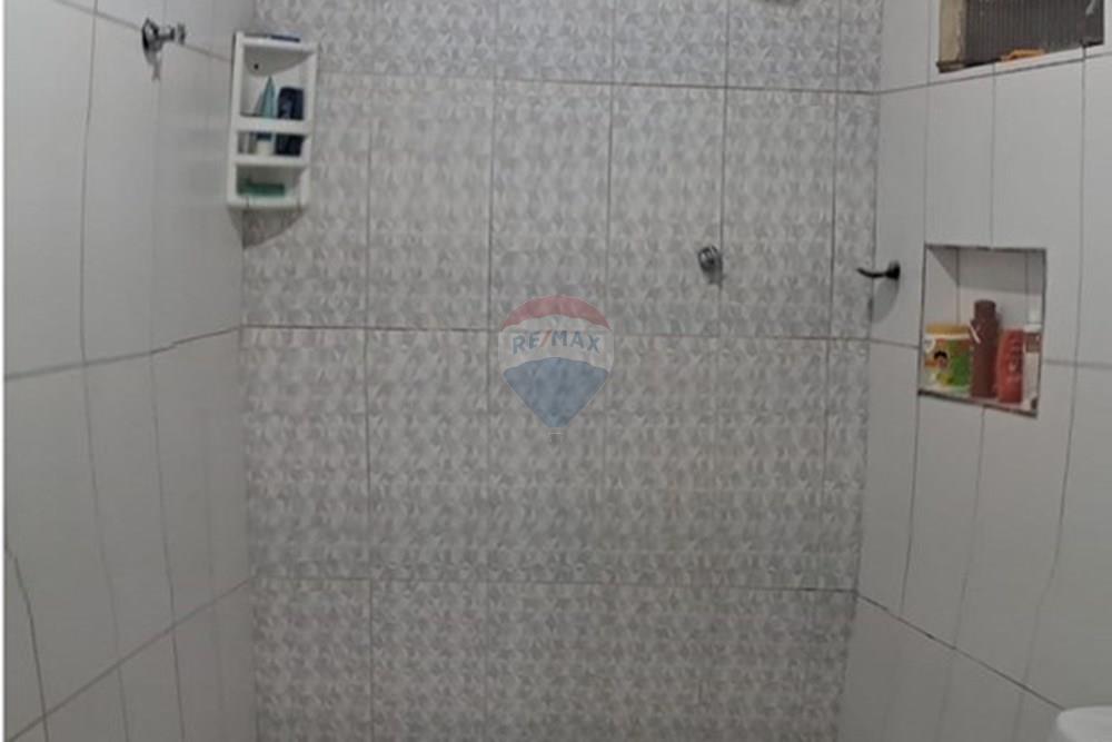 Casa - Venda - Rio Largo , Alagoas - WhatsApp Image 2025-10-20 at 17.33.25.jpeg - 850271265-1