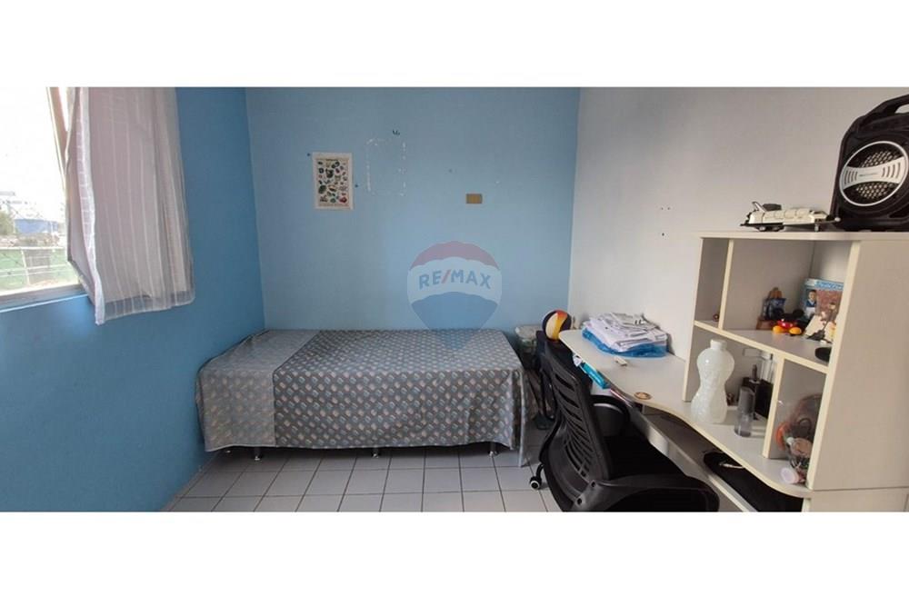 Apartamento - Venda - Recife , Pernambuco - WhatsApp Image 2025-09-30 at 22.43.47.jpeg - 850191077-6