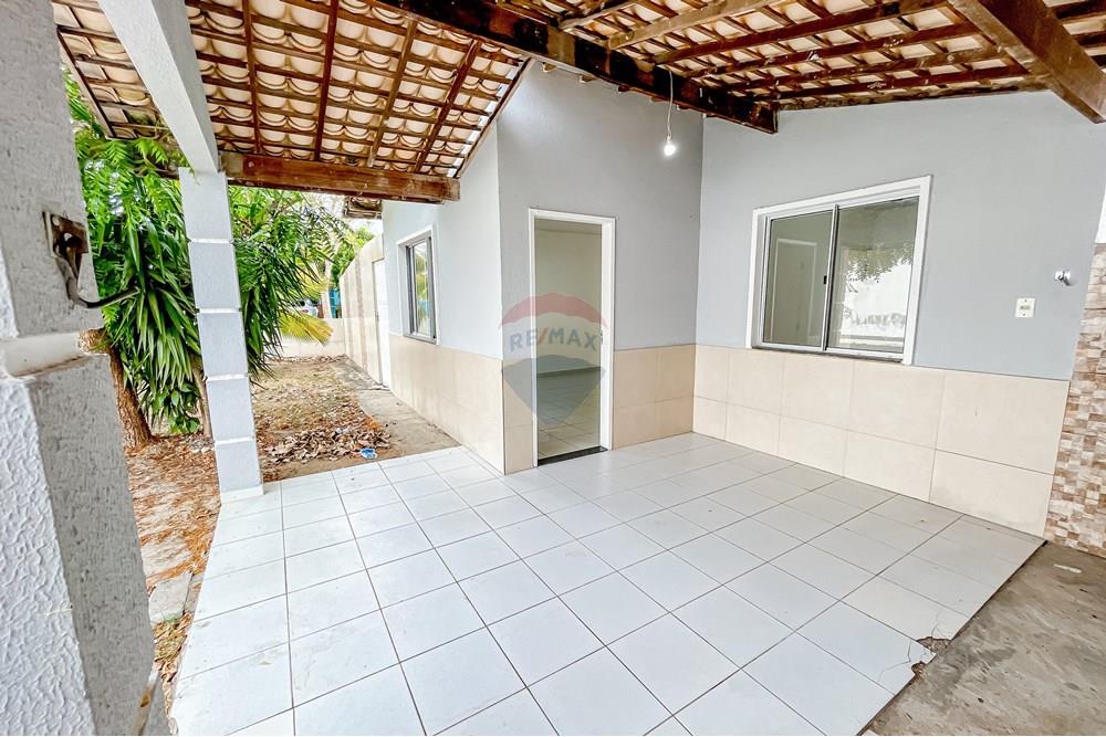 Casa de Condomínio - Venda - Tobias Barreto , Sergipe - IMG_6202.JPG - 850581216-6