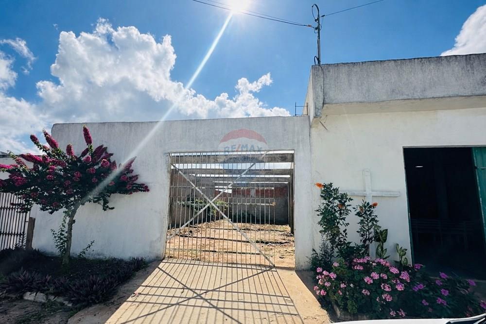 Terreno - Venda - Garanhuns , Pernambuco - ChatGPT Image 12 de mar. de 2026, 19_13_44.jpg - 850741004-315