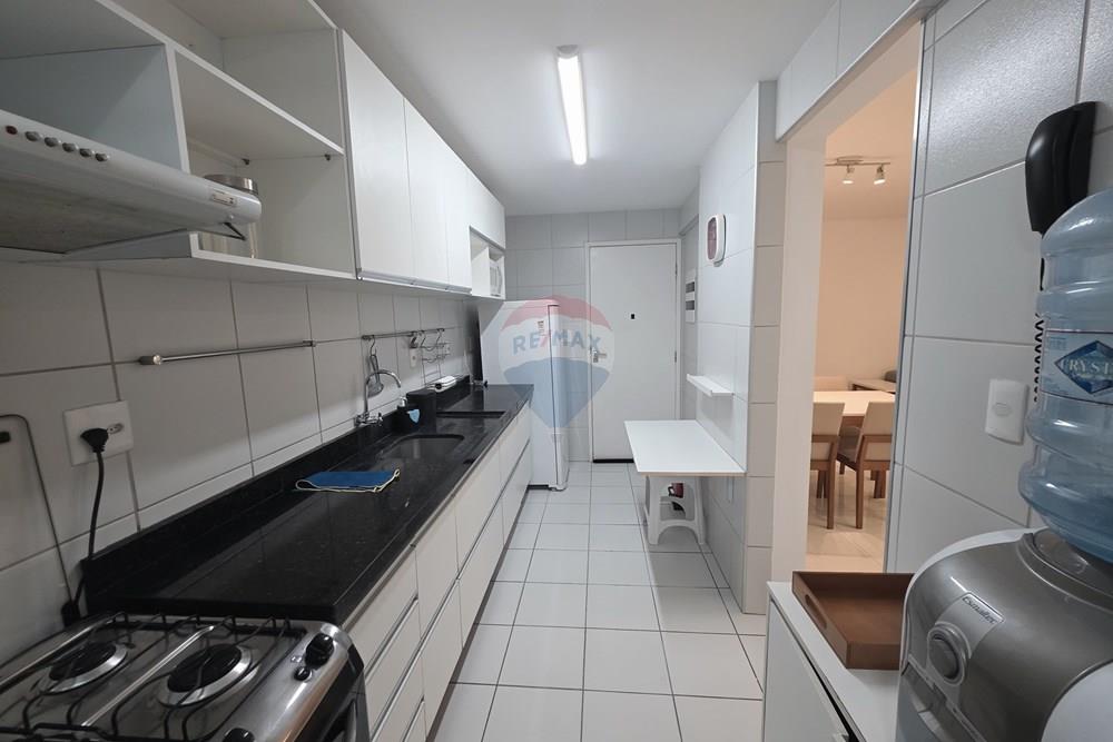 Apartamento - Venda - Recife , Pernambuco - IMG-20260212-WA0185.jpg - 850091079-186