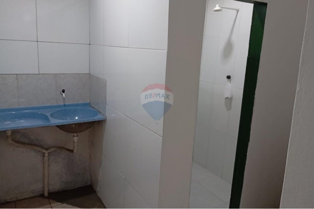 Casa - Venda - Maceió , Alagoas - b6d75939-134f-4d43-b5be-70d00bc76c1e.jpg - 850711012-50