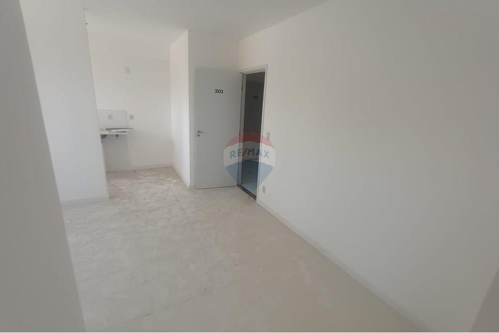 Apartamento - Venda - Jaboatão dos Guararapes , Pernambuco - 92dce3ea-24de-4947-bb30-f1f6f0a0bd46.jpg - 850091078-51