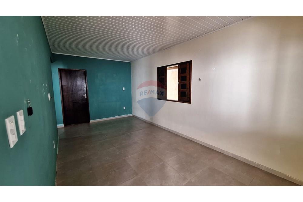 Casa - Venda - Aracaju , Sergipe - s10.jpeg - 850581276-13