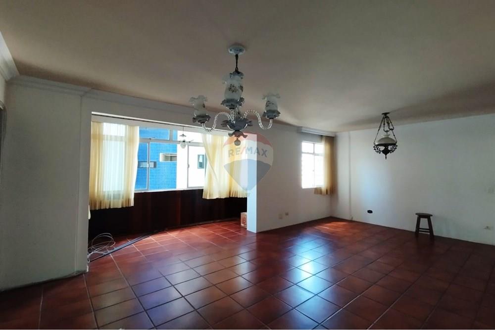 Apartamento - Alugar - Recife , Pernambuco - WhatsApp Image 2026-04-09 at 11.31.22 (2).jpeg - 850071019-252
