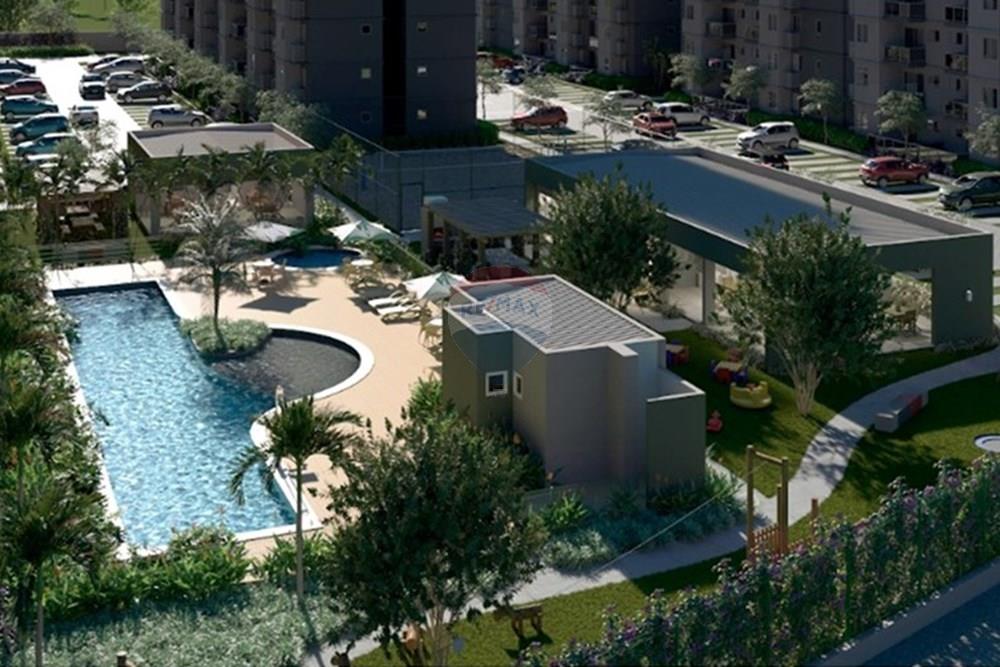 Apartamento - Venda - Paulista , Pernambuco - 28.jpeg - 850301022-37