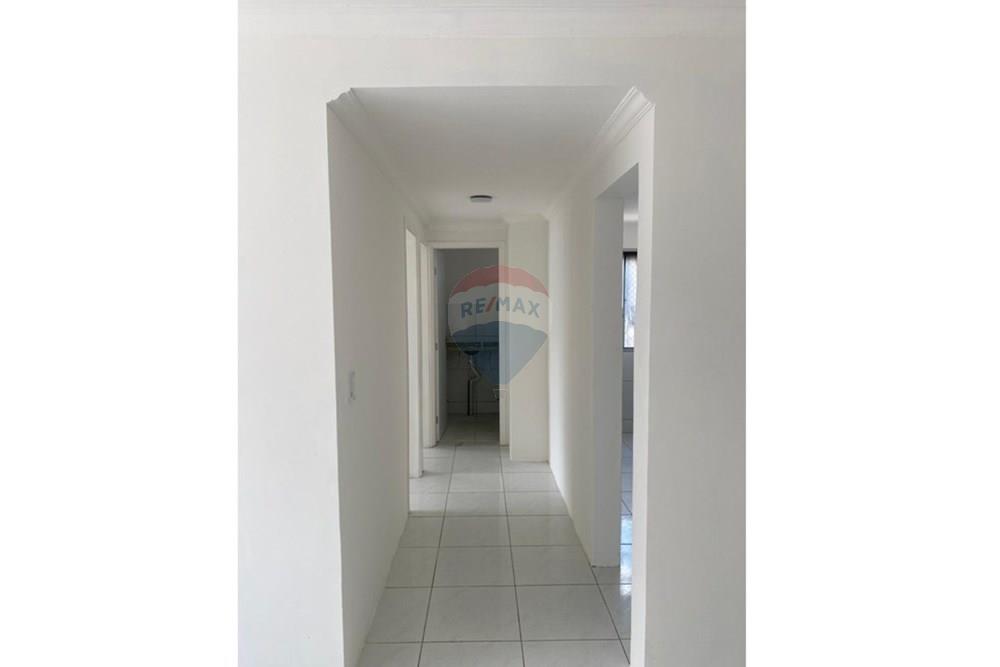 Apartamento - Venda - São Lourenço da Mata , Pernambuco - WhatsApp Image 2026-03-23 at 21.14.39.jpeg - 850191104-1