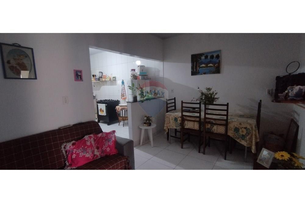 Casa - Venda - Maceió , Alagoas - IMG_20251206_093320[1].jpg - 850711033-20