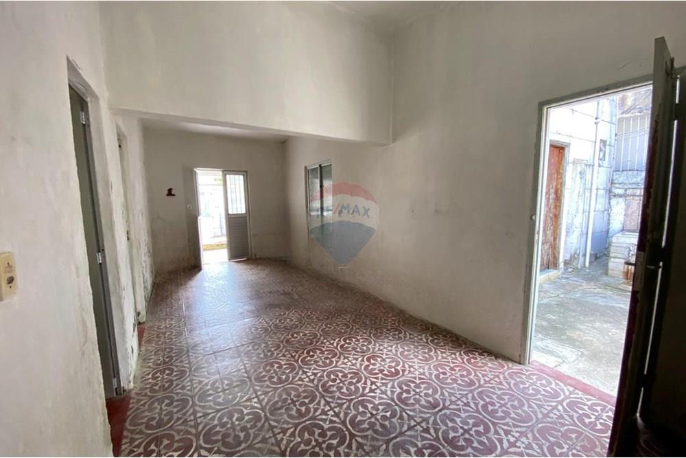 Casa - Venda - Recife , Pernambuco - sala.jpg - 850191067-35